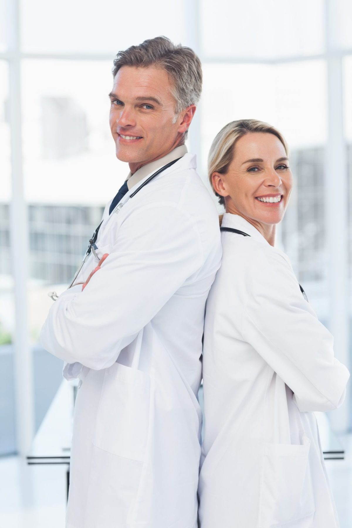 Testosterone Replacement Therapy In Buena Park: Discover Your Strength!