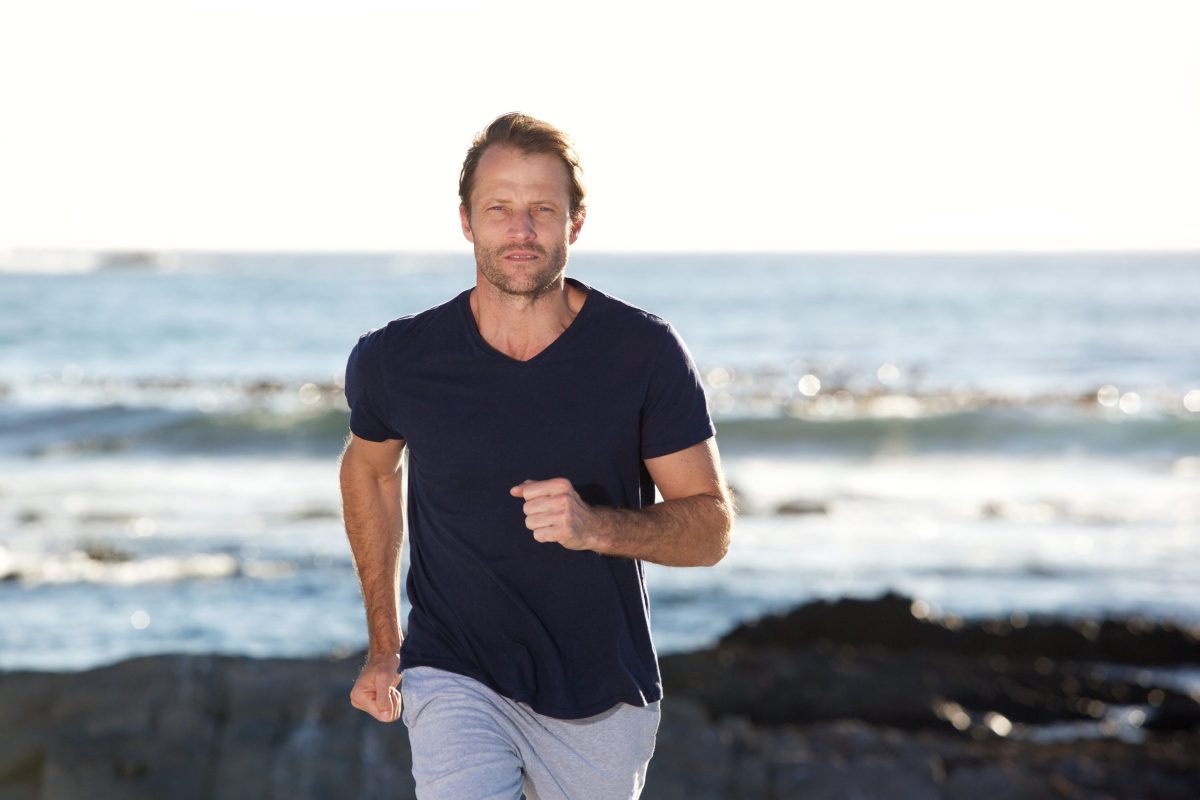 Testosterone Replacement Therapy In Buena Park: Discover Your Strength!