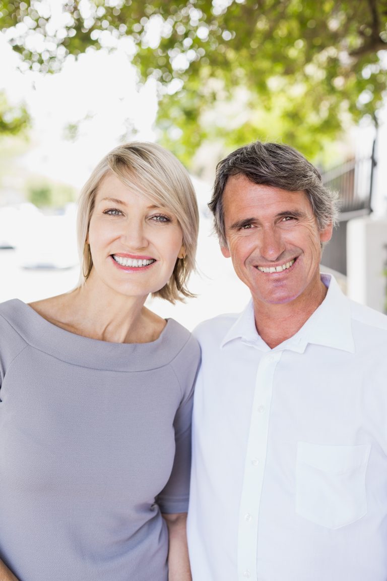 Testosterone Replacement Therapy In Buena Park: Discover Your Strength!